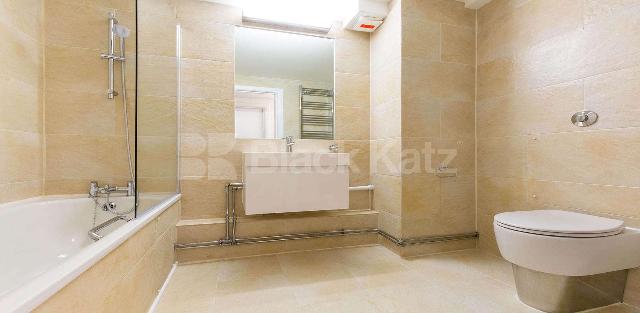 			2 Bedroom, 1 bath, 1 reception Apartment			 ABILITY PLAZA-KINGSLAND ROAD, DALSTON/HAGGERSTON